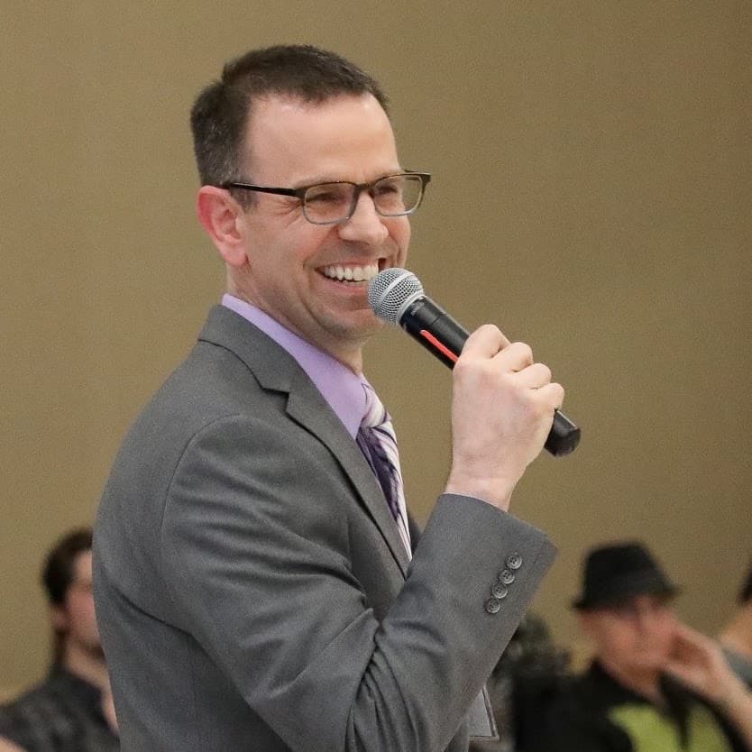 Alan Annicella